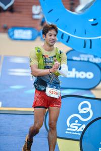 BIB: 5326
                            <button type="button" onclick="openModal(22755655)" class="btn btn-primary btn-sm float-right btn-popup" data-toggle="modal" data-target=".modal-high-quality">
                        <i class="fas fa-shopping-cart"></i> Add to Cart
                    </button>
                                            <button type="button" onclick="isThisMe(22755655, true)" class="btn btn-success btn-sm float-right btn-popup btn-isme hidden" data-toggle="tooltip" data-placement="bottom" title="นี่คือรูปของคุณใช่ไหม คลิกที่นี่เพื่อเอาเข้าอัลบั้ม">
                        <i class="fas fa-plus"></i> Add to album
                    </button>
                    <button type="button" onclick="isThisMe(22755655, false)" class="btn btn-warning btn-sm float-right btn-popup btn-isnotme hidden">
                        <i class="fas fa-ban"></i> Remove from album
                    </button>